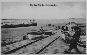 The-Boat-Slip